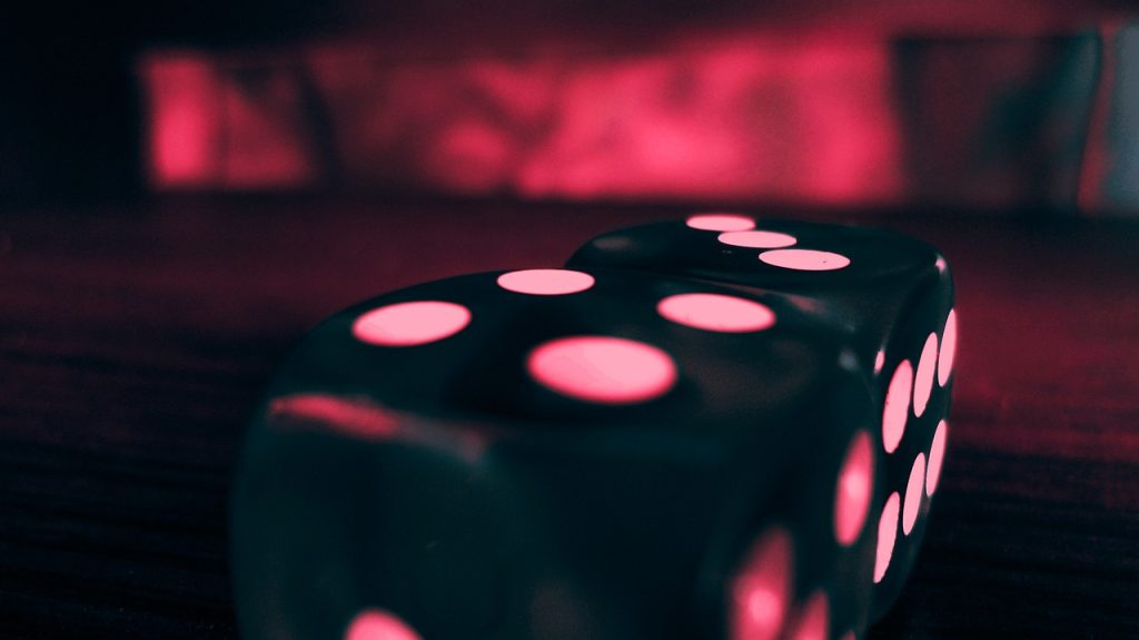 Casinos de Realidad Virtual