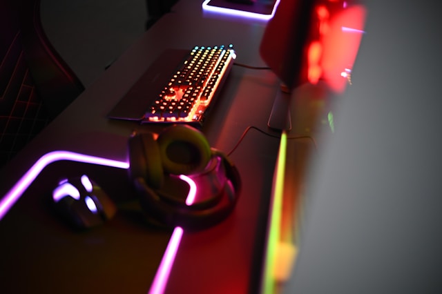 Jugar a las Tragaperras